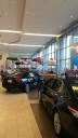 We are a state of the art service center, and we are waiting to serve you! We are located at Williamsburg, VA, 23188