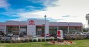 Casey Toyota, located in VA, is here to make sure your car continues to run as wonderfully as it did the day you bought it! So whether you need an oil change, rotate tires, and more, we are here to help!