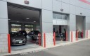 At Casey Toyota, our auto repair service center’s business office is located at the dealership, which is conveniently located in Williamsburg, VA, 23188. We are staffed with friendly and experienced personnel.