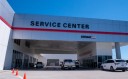 We are a state of the art auto repair service center, and we are waiting to serve you! Fred Haas Toyota World Auto Repair Service is located at Spring, TX, 77373