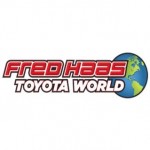 We are Fred Haas Toyota World Auto Repair Service, located in Spring! With our specialty trained technicians, we will look over your car and make sure it receives the best in automotive repair maintenance!