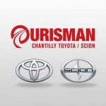 We are a state of the art service center, and we are waiting to serve you! We are located at Chantilly, VA, 20151