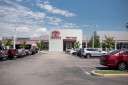 We are First Team Toyota! With our specialty trained technicians, we will look over your car and make sure it receives the best in automotive repair maintenance!