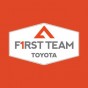 We are a state of the art service center, and we are waiting to serve you! We are located at Chesapeake, VA, 23321