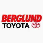 We are a state of the art service center, and we are waiting to serve you! We are located at Lynchburg, VA, 24502