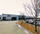 At Vandergriff Toyota Auto Repair Service, we're conveniently located at Arlington, TX, 76017. You will find our location is easy to get to. Just head down to us to get your car serviced today!