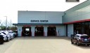 We are a state of the art auto repair service center, and we are waiting to serve you! Vandergriff Toyota Auto Repair Service is located at Arlington, TX, 76017