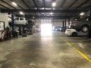 At Nelson Toyota, our auto repair service center’s business office is located at the dealership, which is conveniently located in Stanleytown, VA, 24168. We are staffed with friendly and experienced personnel.
