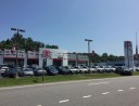We are Nelson Toyota! With our specialty trained technicians, we will look over your car and make sure it receives the best in automotive repair maintenance!