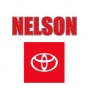 We are a state of the art service center, and we are waiting to serve you! We are located at Stanleytown, VA, 24168