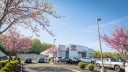 We are Warrenton Toyota! With our specialty trained technicians, we will look over your car and make sure it receives the best in automotive repair maintenance!