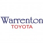 We are a state of the art service center, and we are waiting to serve you! We are located at Warrenton, VA, 20187