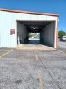 We are a state of the art auto repair service center, and we are waiting to serve you! Cecil Atkission Toyota Auto Repair Service is located at Orange, TX, 77632