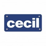 We are Cecil Atkission Toyota Auto Repair Service, located in Orange! With our specialty trained technicians, we will look over your car and make sure it receives the best in automotive repair maintenance!
