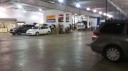 At Malloy Toyota, our auto repair service center’s business office is located at the dealership, which is conveniently located in Winchester, VA, 22601. We are staffed with friendly and experienced personnel.