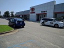 We are Priority Toyota Hampton! With our specialty trained technicians, we will look over your car and make sure it receives the best in automotive repair maintenance!