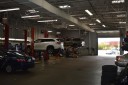 At Priority Toyota Hampton, our auto repair service center’s business office is located at the dealership, which is conveniently located in Hampton, VA, 23666. We are staffed with friendly and experienced personnel.