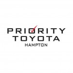We are a state of the art service center, and we are waiting to serve you! We are located at Hampton, VA, 23666