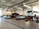 We are a state of the art service center, and we are waiting to serve you! We are located at Odessa, TX, 79762