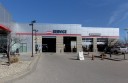 We are a state of the art service center, and we are waiting to serve you! We are located at Odessa, TX, 79762