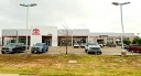 With Lithia Toyota Of Odessa Auto Repair Service, located in TX, 79762, you will find our location is easy to get to. Just head down to us to get your car serviced today!