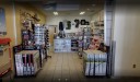 Our parts department offers many different selections.  Feel free to visit the parts department at Lithia Toyota Of Odessa Auto Repair Service for all your vehicle’s needs and accessories.