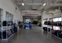 We are a state of the art service center, and we are waiting to serve you! We are located at Odessa, TX, 79762
