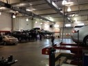 At Sheehy Toyota Of Stafford, our auto repair service center’s business office is located at the dealership, which is conveniently located in Stafford, VA, 22554. We are staffed with friendly and experienced personnel.