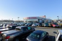 We are Sheehy Toyota Of Stafford! With our specialty trained technicians, we will look over your car and make sure it receives the best in automotive repair maintenance!
