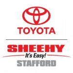 We are a state of the art service center, and we are waiting to serve you! We are located at Stafford, VA, 22554