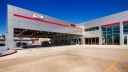 We are a state of the art auto repair service center, and we are waiting to serve you! Tejas Toyota Auto Repair Service is located at Humble, TX, 77338