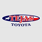 We are Tejas Toyota Auto Repair Service, located in Humble! With our specialty trained technicians, we will look over your car and make sure it receives the best in automotive repair maintenance!