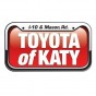 We are Don McGill Toyota Of Katy Auto Repair Service! With our specialty trained technicians, we will look over your car and make sure it receives the best in automotive repair maintenance!