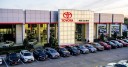 At Mike Calvert Toyota Auto Repair Service, we're conveniently located at Houston, TX, 77054. You will find our location is easy to get to. Just head down to us to get your car serviced today!