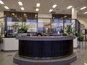 At Mike Calvert Toyota Auto Repair Service, located at Houston, TX, 77054, we have friendly and very experienced office personnel ready to assist you with your auto repair service and car maintenance needs.