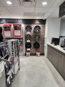 Our parts department offers many different selections.  Feel free to visit the parts department at Mike Calvert Toyota Auto Repair Service for all your vehicle’s needs and accessories.