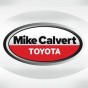 We are Mike Calvert Toyota Auto Repair Service, located in Houston! With our specialty trained technicians, we will look over your car and make sure it receives the best in automotive repair maintenance!