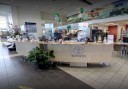 At Street Toyota Auto Repair Service, located at Amarillo, TX, 79119, we have friendly and very experienced office personnel ready to assist you with your auto repair service and car maintenance needs.