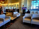 Sit back and relax! At Street Toyota Auto Repair Service of Amarillo in TX, you can rest easy as you wait for your vehicle to get serviced an oil change, battery replacement, or any other number of the other auto repair services we offer!