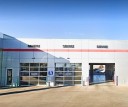 We are a state of the art auto repair service center, and we are waiting to serve you! Street Toyota Auto Repair Service is located at Amarillo, TX, 79119