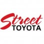 We are Street Toyota Auto Repair Service, located in Amarillo! With our specialty trained technicians, we will look over your car and make sure it receives the best in automotive repair maintenance!