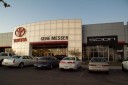 With Gene Messer Toyota Auto Repair Service, located in TX, 79407, you will find our location is easy to get to. Just head down to us to get your car serviced today!