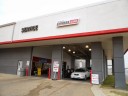 We are a state of the art service center, and we are waiting to serve you! We are located at Lubbock, TX, 79407