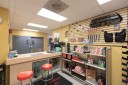 Our parts department offers many different selections.  Feel free to visit the parts department at Gene Messer Toyota Auto Repair Service for all your vehicle’s needs and accessories.