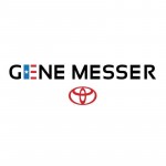 We are Gene Messer Toyota Auto Repair Service! With our specialty trained technicians, we will look over your car and make sure it receives the best in automotive repair maintenance!