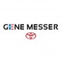 We are Gene Messer Toyota Auto Repair Service! With our specialty trained technicians, we will look over your car and make sure it receives the best in automotive repair maintenance!