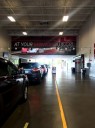 We are a state of the art service center, and we are waiting to serve you! We are located at Grapevine, TX, 76051