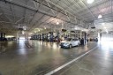 We are a high volume, high quality, automotive service facility located at Grapevine, TX, 76051.