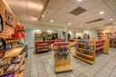 Our parts department offers many different selections.  Feel free to visit the parts department at Texas Toyota Of Grapevine Auto Repair Service for all your vehicle’s needs and accessories.
