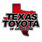 We are Texas Toyota Of Grapevine Auto Repair Service! With our specialty trained technicians, we will look over your car and make sure it receives the best in automotive repair maintenance!